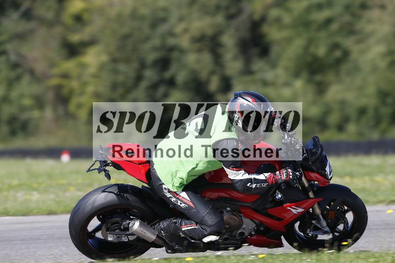 /54 19.09.2025 Speer Racing ADR/Instruktorengruppe/49